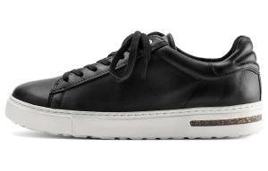 Обувь для скейтбординга Birkenstock унисекс, Black