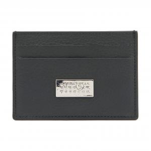 MM6 Maison Margiela Цифровая табличка для визиток