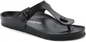 Женские сандалии Birkenstock, черный