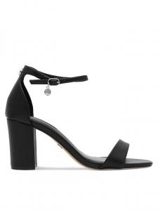 Сандалии Nine West WFA2647-1, черный