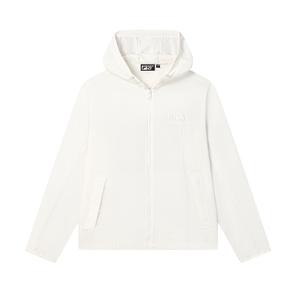 FILA Куртка мужская Heron White, Heron White-WT