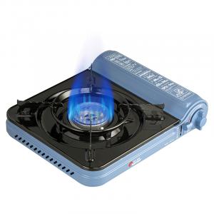 Посуда для готовки на 3-4 персоны MAXSUN