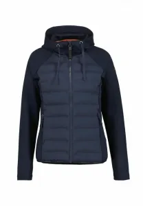 Куртка-Поло ashburn для активного отдыха Icepeak, Dunkel Blau