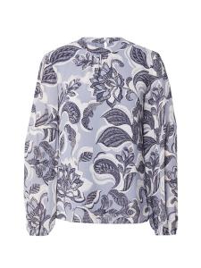 Блуза COMMA, Opal