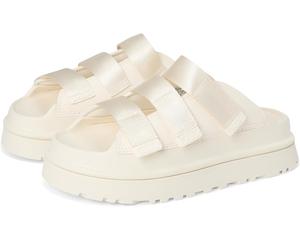 Женские сандалии UGG Goldenglow, Jasmine