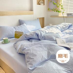 AVIVI Простыня 150x180 см, пододеяльник 200x230 см