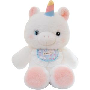 Очаровательные плюшевые куклы три цветка котенок, высота 50см MERCONSER