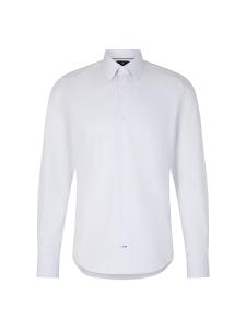 Рубашка делового кроя Slim Fit JOOP! Pierce, белый