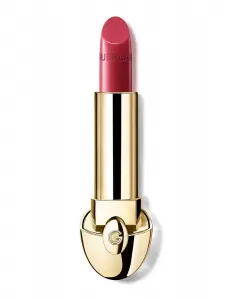 Rouge G Recarga Сменный блок для помады Guerlain, 519 Le Rose Essentiel - Satin