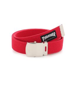 32-мм пояс GI с тканой этикеткой