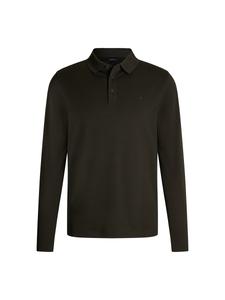 Футболка JOOP! Pero, Dark green