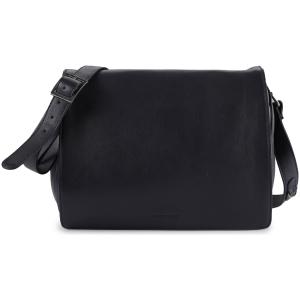 Harbour 2nd Сумка-мессенджер 'Just Pure Monique Monique' в цвете Marine Blue