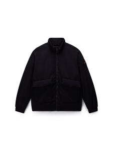 Демисезонная куртка NAPAPIJRI A-Giovi, Black