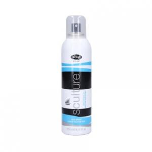 Спрей для волос Lisap Sculpture 250мл