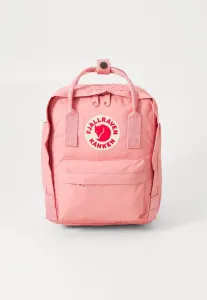 Мини-Рюкзак kånken Fjällräven, Pink