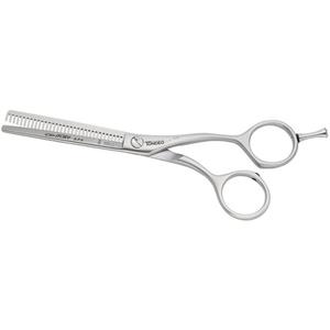 Ножницы Century Offset 5.75 Effi 36 Scissors Century Scissors Classic In Tondeo