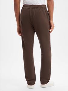 PEGADOR Спортивные штаны в грязи