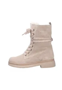 Зимние ботинки Gabor, Kieselpanna