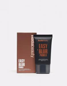 Праймер Easy Blur Primer - Bronze Fudge 30 мл Huda Beauty, бронза