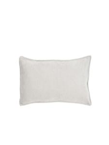 Cats Collection Уютная наволочка бежевого цвета