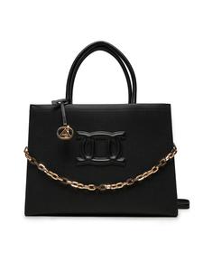 Сумочка Aldo, черный