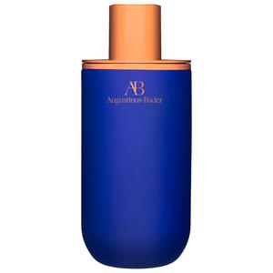 Крем для глаз с TFC8 Augustinus Bader, 0.5 oz/15 mL