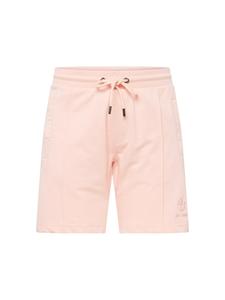 Обычные брюки Key Largo Heat, цвет Peach