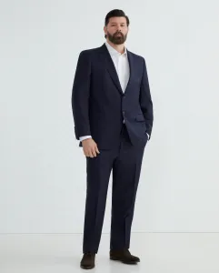 Брюки мужские Separate Emidio Tucci, синий