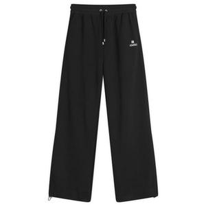 Спортивные брюки Lounge Amiri, черный