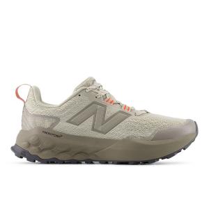 Кроссовки для бега new balance Fresh Foam X Garoé V2, Taupe/Stone