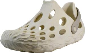 Мужские гидро-мокасины Merrell, Chalk/Cream