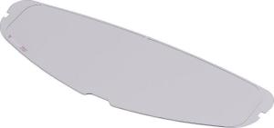 Козырек HJC Pinlock Scheibe RPHA 11 / RPHA 70 Pinlock