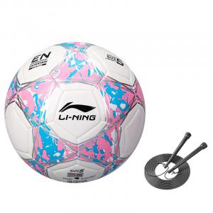 Детский футбол LINING