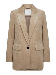 Блейзер cocouture Daisy, Sand