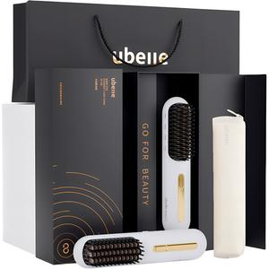 Щипцы для завивки / Утюжки для выпрямления волос UBelle