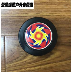 He Jiagong Детская клюшка для айсбола, сухопутная хоккейная клюшка, 3 предмета