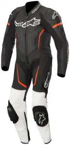 Гоночный костюм Youth GP Plus Cup Alpinestars, мультиколор