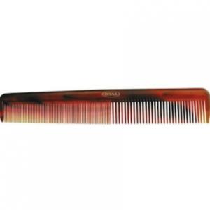 Ракушечная расческа-венчик 193 мм Disna