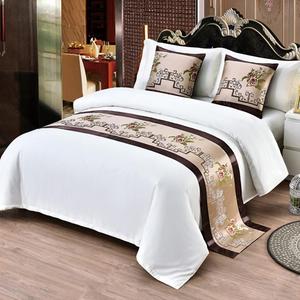 TTiiLoe Декоративная подушка квадратная Khaki