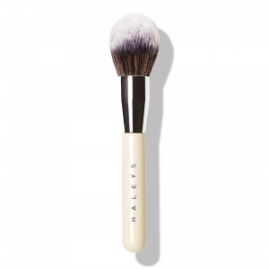 Кисть для пудры HALEYS Beauty