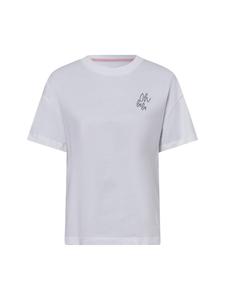 Футболка Marie Lund, белый