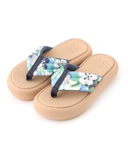 (W)RAD ВЫХОДНЫЕ