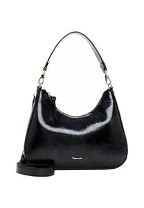 Сумка Tamaris GEORGIANA, Blue/Dark Blue