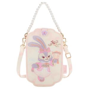 Disney Полиэстеровый чехол для телефона Unisex Multicolor