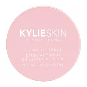Сахарный скраб для губ - 10 г Kylie Cosmetics