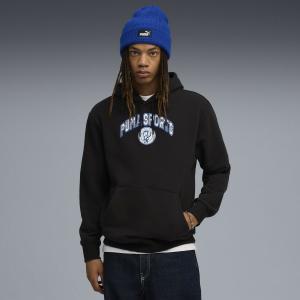 Мужская толстовка ESS Sport Legacy II