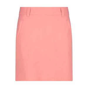 Женская юбка CMP ЖЕНСКАЯ ЮБКА 2 В 1 34T5036