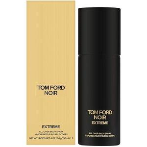 Noir Extreme Спрей для всего тела 150 мл, Tom Ford