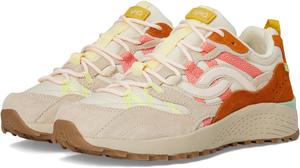 Кроссовки Ryka Women's Karma, Taupe Multi