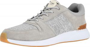 Женские спортивные кроссовки TOMS, серый